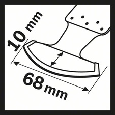 Bosch RIFF MATI 68 RST5 - Karbidový segmentový pilový kotouč s tvrdokovovými zrny (balení 1 kus) - bh_3165140833219 (4).jpg